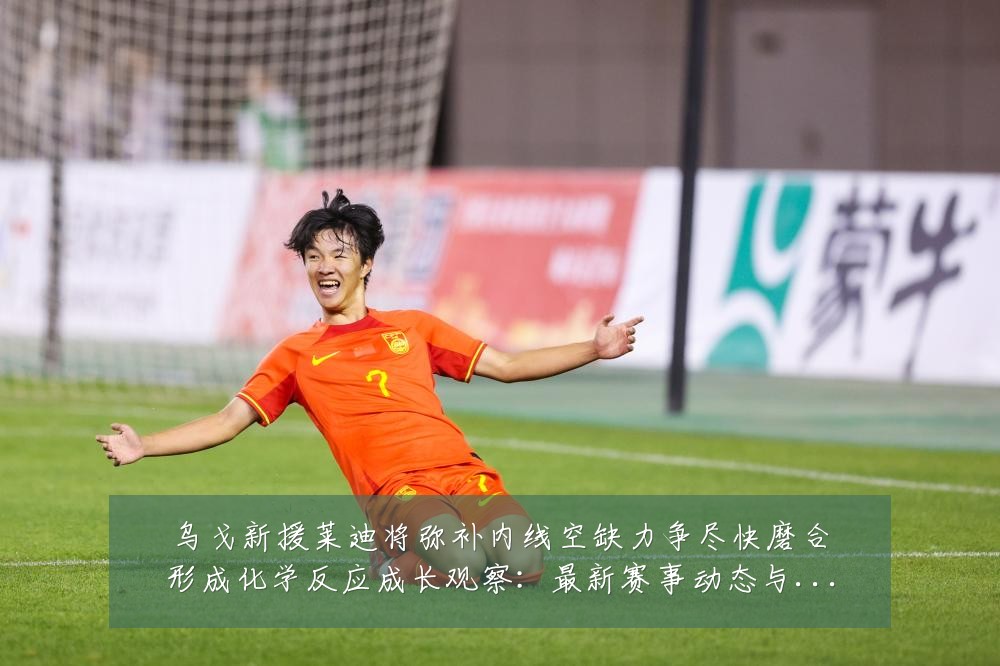 乌戈新援莱迪将弥补内线空缺力争尽快磨合形成化学反应成长观察:最新赛事动态与深度分析