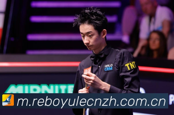 列侬足球成长轨迹与未来前景解析:最新赛事动态与深度分析 列侬足球成长轨迹与未来前景解析:最新赛事动态与深度分析